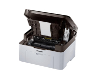 SAMSUNG SL-M2070W - 160373 - zdjęcie 4